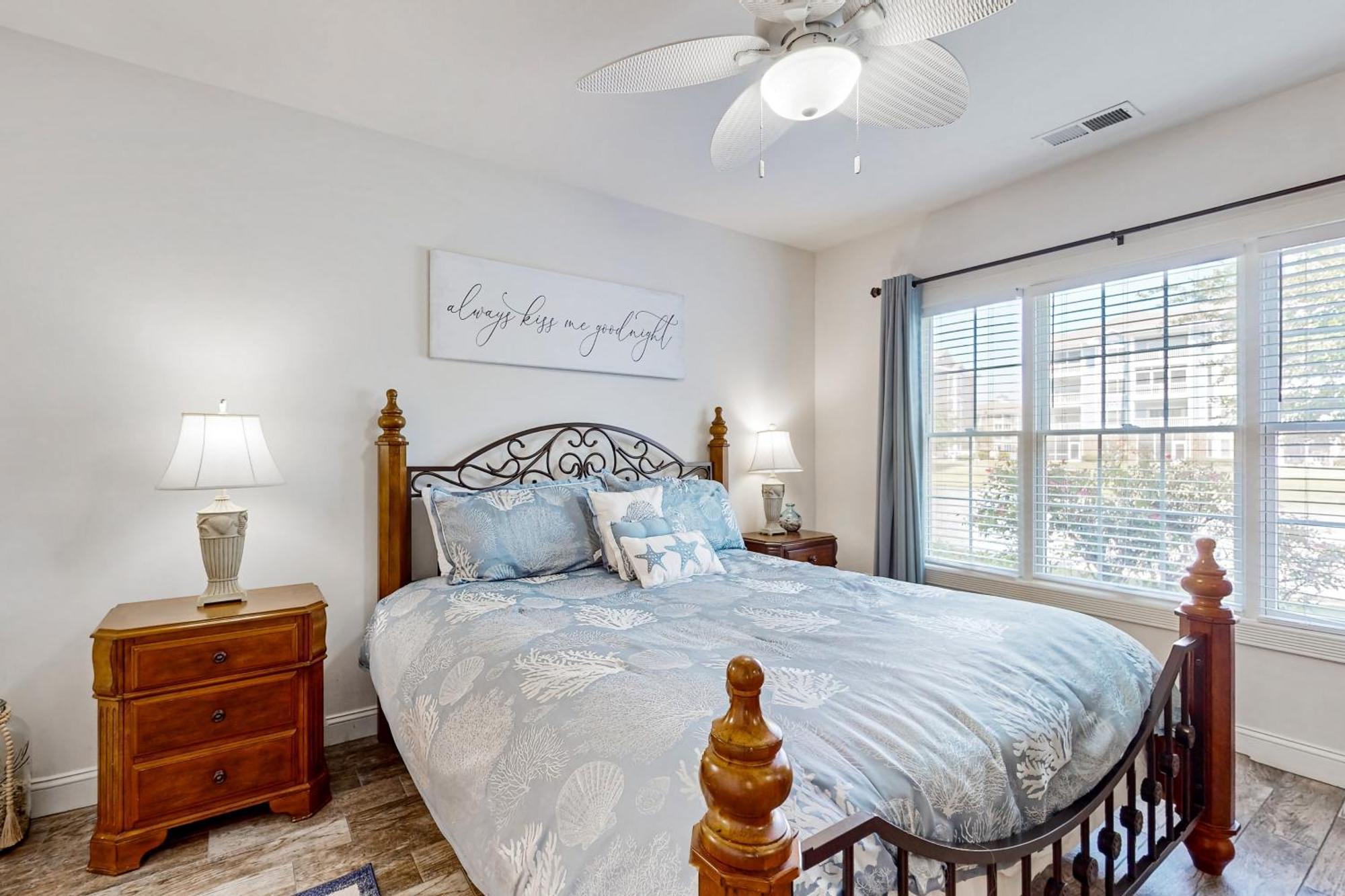 Magnolia Pointe Unit 103 Apartment Myrtle Beach Exterior photo