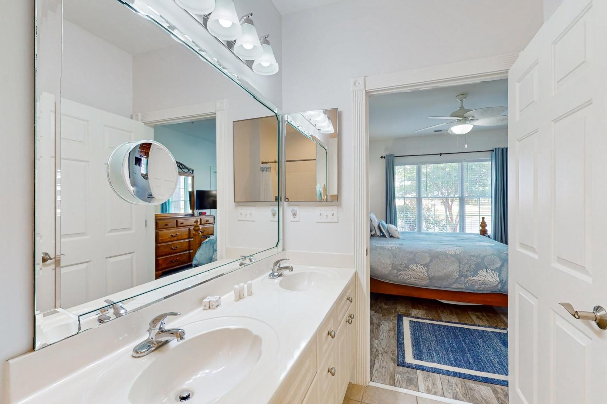 Magnolia Pointe Unit 103 Apartment Myrtle Beach Exterior photo
