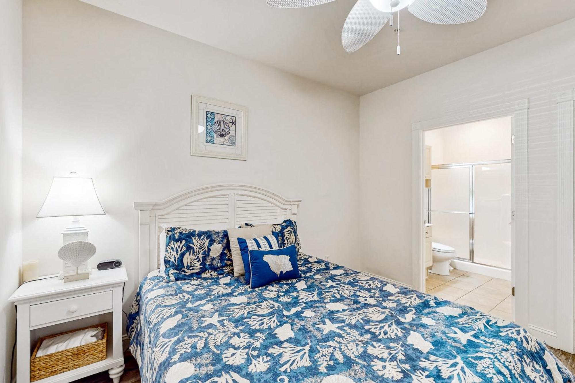 Magnolia Pointe Unit 103 Apartment Myrtle Beach Exterior photo
